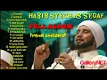 Download Lagu HABIB SYECH AS SEGAF [ FULL ALBUM ] SHOLAWAT NABI