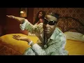 Olamide, Seyi Vibez, Asake, Young Jonn - 99 (Official Video Edit) Feat. Daecolm