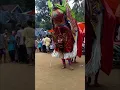 Lagu Barong Prejeng Sekar Jagat Kertosari