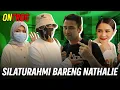 RAFFI NAGITA BAHAGIA???
