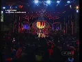 Download Lagu MURNI SEJATI -- RHOMA IRAMA \u0026 SONETA (MNCTV ROAD SHOW 2015)