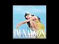 Download Lagu LOVE COUNTDOWN - NAYEON(나연) (feat. Wonstein)| Hidden Vocals Harmonies \u0026 Adlibs