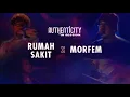 Download Lagu Rumah Sakit X Morfem - Authenticity InSession Vol. 2