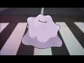 Download Lagu osu!mania | just chilling part2