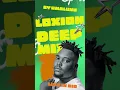 Download Lagu LOXION DEEP 2025 MIX | PRIVATE SCHOOL PIANO | SOULFUL AMAPIANO
