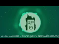 Alan Walker   Fade Hell's Speaker Remix ( Nhạc Chơi Liên Minh )
