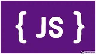 Keywords or Reserved words in JS Learn JS in
