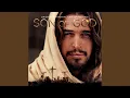 Download Lagu Faith