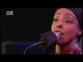 Download Lagu Zap Mama - Rafiki - Jazzwoche Burghausen 2008