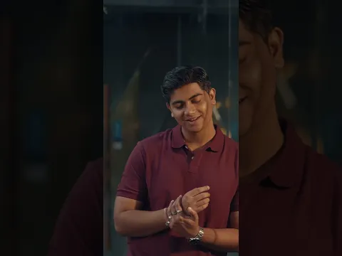 ও প্রেমের মেয়ে...😍