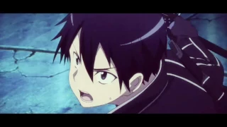 the gleam eyes sao sub indo