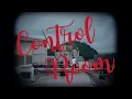 Peter Cat Recording Co. - Control Room | Music Video