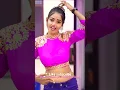 Download Lagu Dhodi ke dhalan per Chalan Kate Devra#bhojpurisong #viralvideo #dance #dance #supecars #indian #love