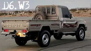 خط المدينه   الا ياحسرتي بموت واعرف بوجهت سايق الشاص المرفرف   سلطان البريكي   بطيء   مميز دندنها