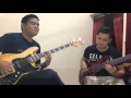 Download Lagu Bapak Engkau Sungguh Baik (cover bass)