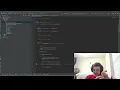 FTC Java Programming Tutorial Basics of Gamepads