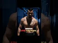 Download Lagu Mission: Failed | Boyka Is Unstoppable #shorts #yuriboyka #edit