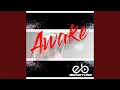 Download Lagu AWAKE