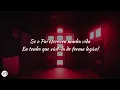 Hulvey, Connor Price - Automatic (tradução) 
