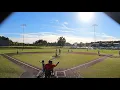 GrandSlam CentralMS FallStateTournament-Brandon MS Oct17 - KnightsKnation vs Warstic BracketGm1
