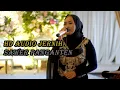 Download Lagu KIDUNG SAWER SUNDA !! TERBARU SAWER PANGANTEN ADAT SUNDA