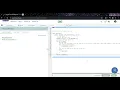 Array Pair Sum Divisibility Problem POTD geeksforgeeks Practice GeeksforGeeks 1 Jan Java