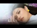 Download Lagu Delladevina - Diantara Kita (Official Music Video)