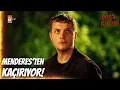 Download Lagu Barbar'ın hareketleri herkesi endişelendiriyor - Ateş Kuşları 16. Bölüm