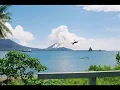 Jimmy Buffet-Volcano
