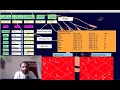 Astrology - Vedic Kundli Lagna-Chart Navamsha Chart Dasha Pyhon Coding Code in Description