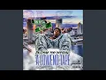 Download Lagu Merk Eem