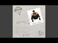 Download Lagu Heart Break Story