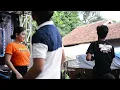 Download Lagu JABLAY 2 - SYAHLA AYU - BLMUSIK LIVE IN CILAYANG CIKEUSAL