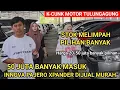 Download Lagu Jual mobil murah 50 juta‼️Review mobil murah dikcunk motor tulungagung