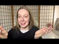 Download Lagu New Moon in LEO Horoscope ALL SIGNS | What does your heart need?
