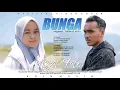 Download Lagu THOMAS ARYA - BUNGA COVER RIZAL FALS