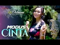 Download Lagu VII OCTAVIANI - MODUS CINTA | LAGU DANGDUT TERBARU (OFFICIAL MUSIC VIDEO)