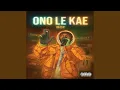Download Lagu Ono Le Kae