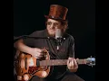 Download Lagu Zucchero - Baila (Live Acoustic)