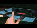 swae lee & travis scott - dreamcatcher (slowed & reverb)