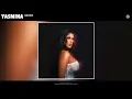 Hayati - YASMINA