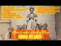 Download Lagu Album Kerontjong Masa Hindia Belanda #history #historia #music