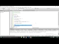 C Program tutorial Dynamic Memory Assignment using Malloc strlen strcpy to size an Arrays