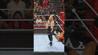 The LMRT Will Not Stop 