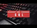 SQL Training class 4