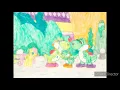 Yoshi x Fluttershy Second Intro V2