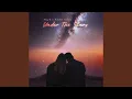 Download Lagu Under the Stars