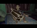 Lagu Anak Kecil Main Gendang