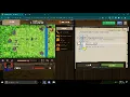 CodeCombat Python IF STRAVAGANZA Step-by-Step