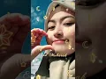 Klik video ini, anda tidak akan menyesalinya! https://s.snackvideo.com/p/KtmsbdSq